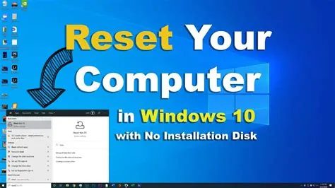 Does reinstalling windows 11 delete games?