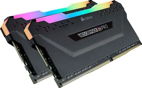 Is 32gb ram much better than 16gb for gaming?