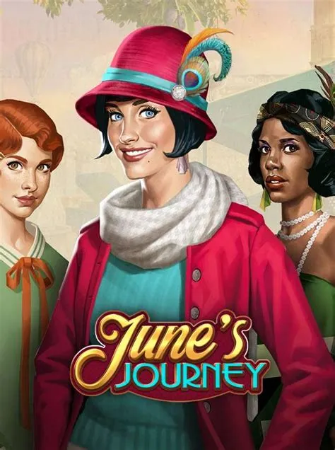 How do you start a new club in junes journey?