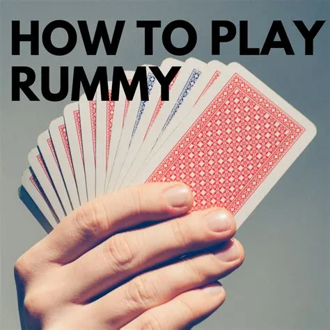 How many can you play rummy with?