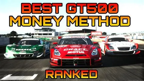 Can you play gran turismo 7 without spending money?