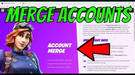 Can i share my epic games account?