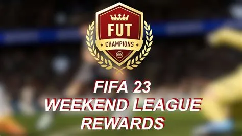 Can you play co-op weekend league fifa 23?