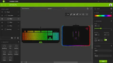 Can you use synapse on windows 11?