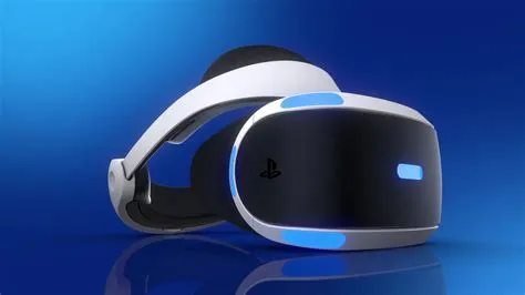 Will f1 22 be on psvr 2?