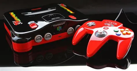 What consoles are best for mario kart?