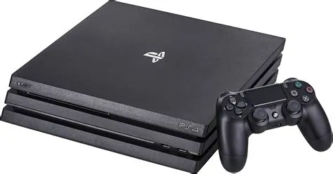 What is the low price of ps4 pro?