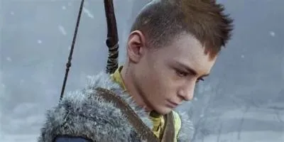 Can you get atreus back after ragnarok?