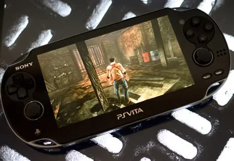 Do all players need game for remote play?