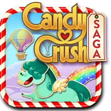 Is candy crush good or bad for the brain?