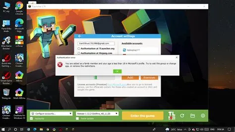 Is tlauncher microsoft?