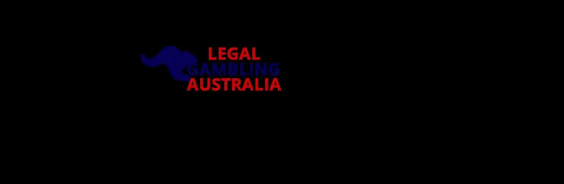 Is it legal to gamble at home in australia?