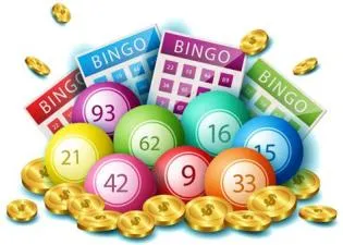 What are the chances to win at bingo?