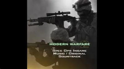 Is mw2 a success?