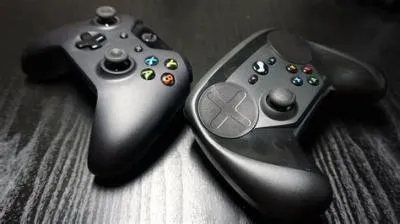 How do you turn off the xbox controller?