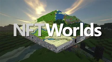 Why is minecraft banned from nft?