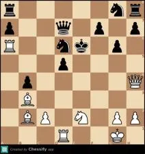 Is go or chess harder?