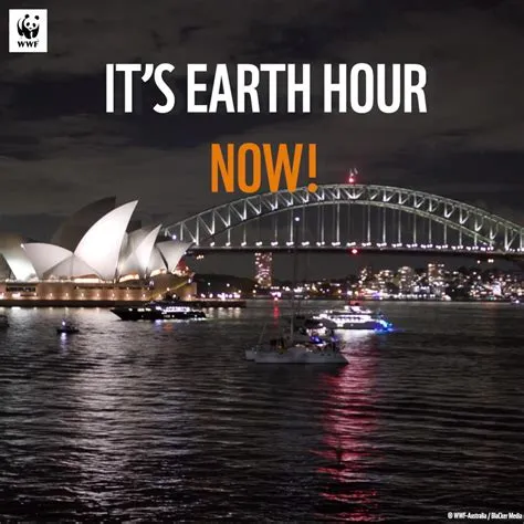 How much is an hour in australia?