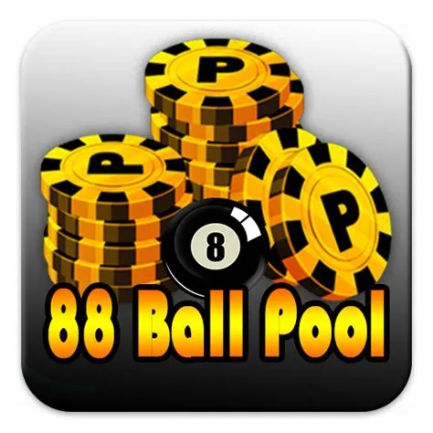 How do you get coins on 8 ball pool app?