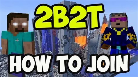 How to join b2t2?