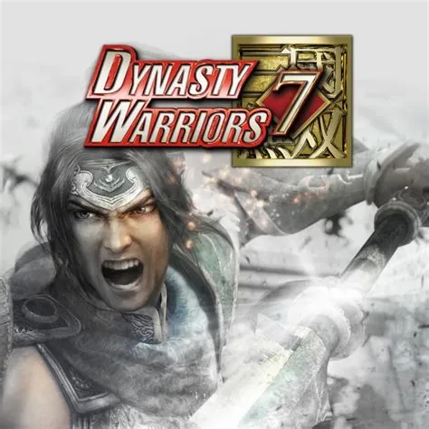 Can you play dynasty warriors 9 offline?