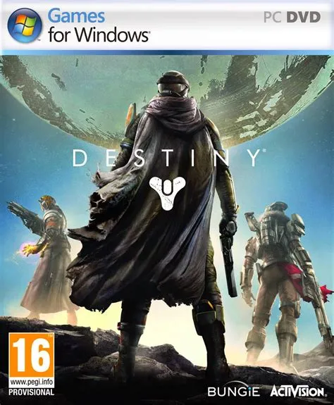 How do you trade in destiny 2 pc?