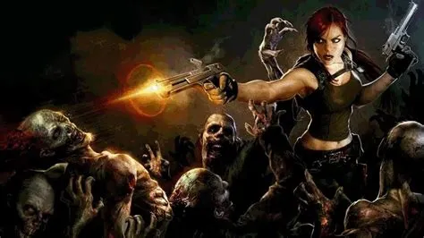 Can you play zombies online solo?