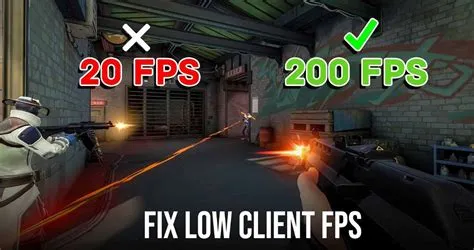 Is 50 fps in 4k good?