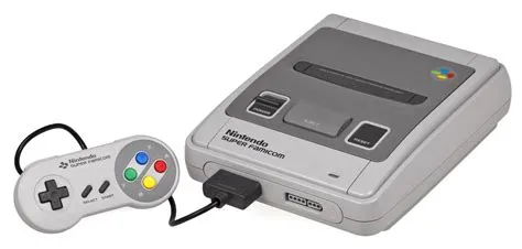 What voltage is nintendo super famicom?