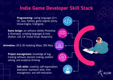 What is the average income of indie game developer in india?