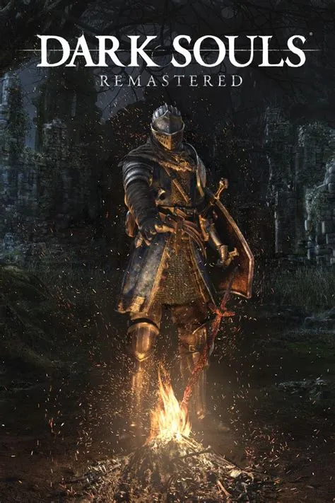 How long is dark souls 2?