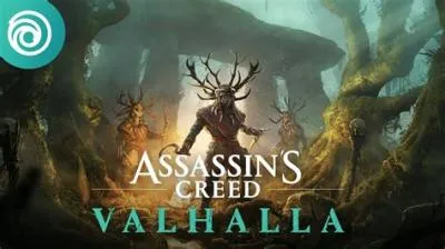 Are valhalla expansions free?