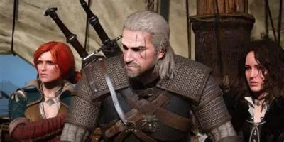 How long is the witcher 3 plus dlc?