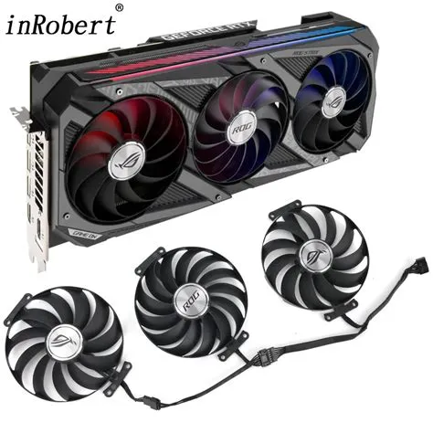 Can i replace 3060 ti with 3080?