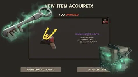 Will i lose my items if i delete tf2?