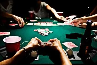 What is 2 nl poker?