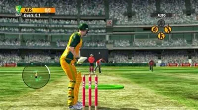 Can real cricket 20 be download for pc?