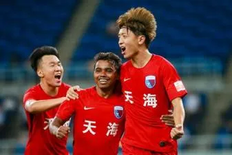 How popular is the chinese super league?