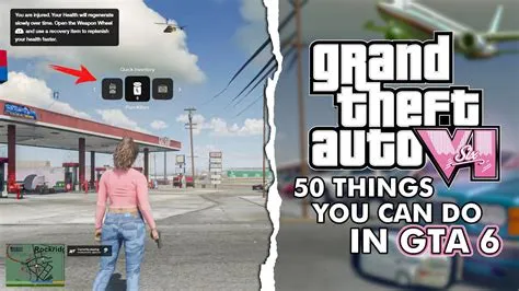 Does gta online leak your ip?