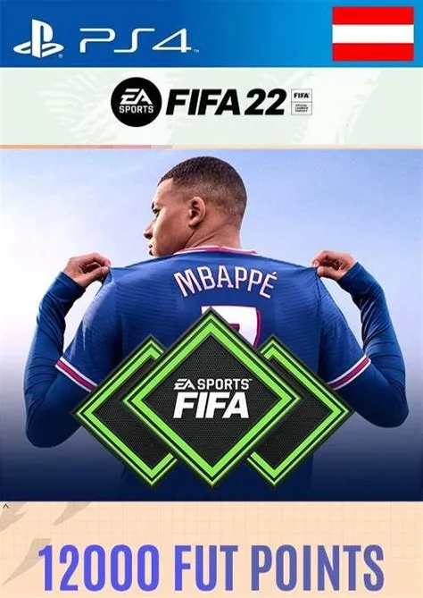 Does fifa support 120hz?