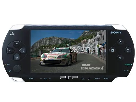 Will sony revive psp?