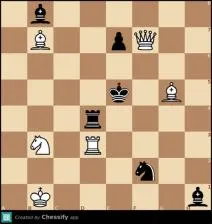 What is the hardest version of chess?