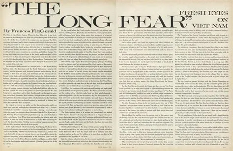 How long is fear 1?