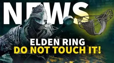 How long is a elden ring ban?