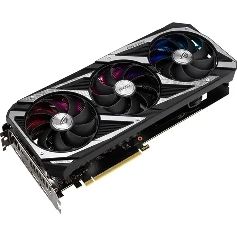 What cpu best for rtx 3050?