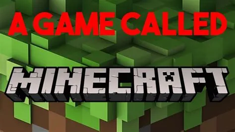 What was 1.10 called in minecraft?