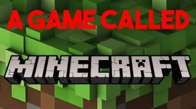 What was 1.10 called in minecraft?