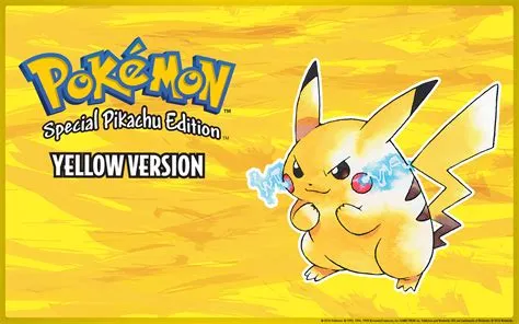 Are all gen 1 pokémon in lets go pikachu?