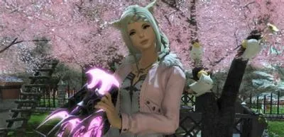 What is the easiest healer class to play ffxiv?