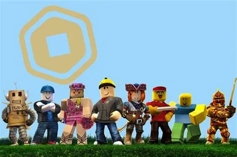 Do roblox creators get paid?